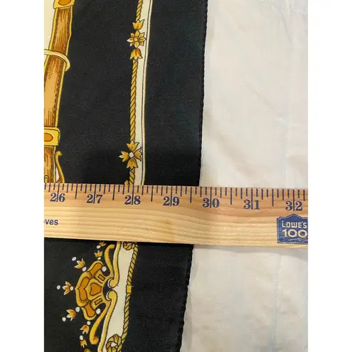 Vintage Unbranded All