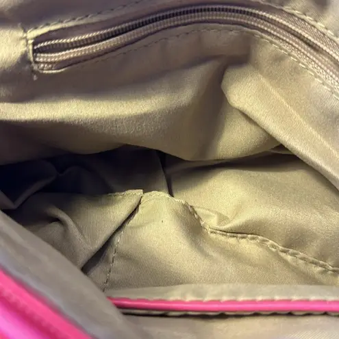 New with tags CCKAPPOS Des Moines. Beautiful Crossbody shoulder bag excellent