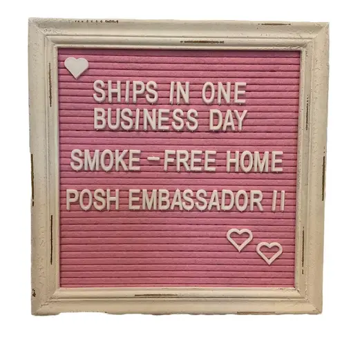 Betsy and Adam Women's Cocktail Dress Size 8 Blue Chiffon Mini Fit and Flare