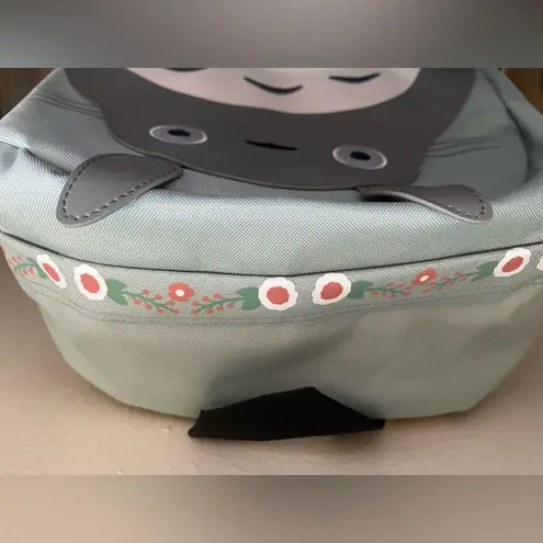 Her Universe Studio Ghibli My Neighbor Totoro Corduroy Backpack