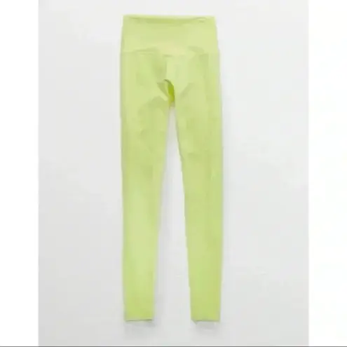 Aerie  Move 7/8 Leggings‎