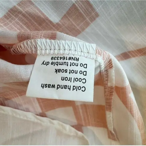 Petal & Pup Piccolo Print Button