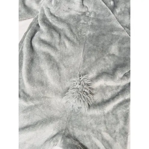 secret treasures Llama Sleepwear Cosplay Halloween JumpSuit Outfit Size XS