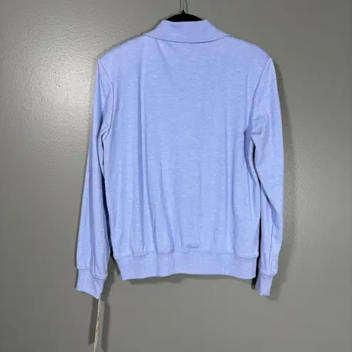 Alfred Dunner NWT Women's Grandmacore Embroidered Knit Top