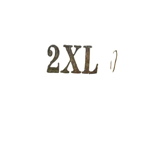 Floral Jumpsuit Wide Leg Square Neck Sleeveless Casual Lounge Women Plus Size 2X Green