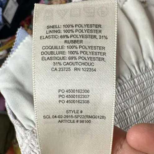 Aritzia Wilfred Ballad Camisole Blouse Size Large