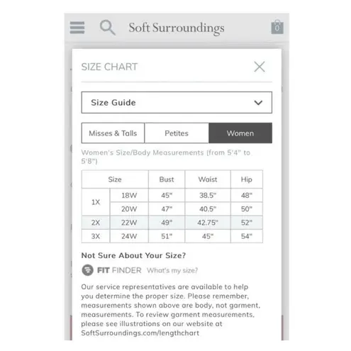 Soft Surroundings Orange Tropical Floral Onani Maxi Dress Sz.1X