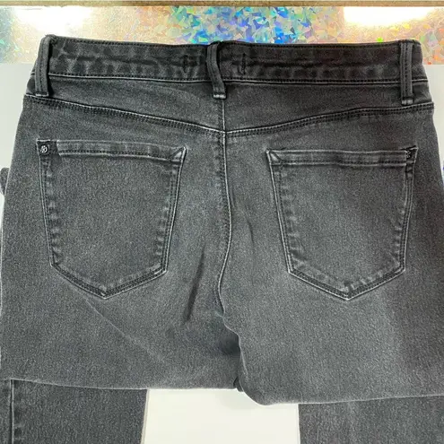 Kim Kardashian Jeans Size 8