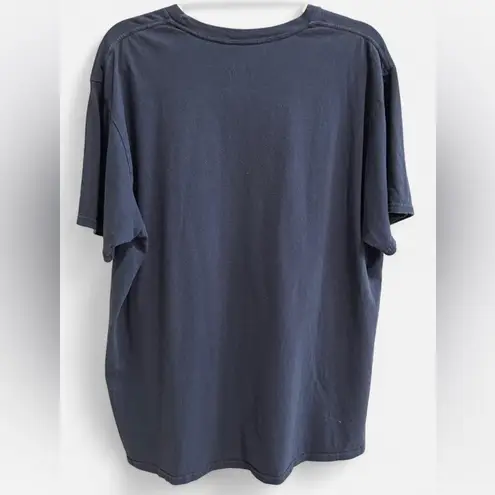 Atlanta Braves MLB T