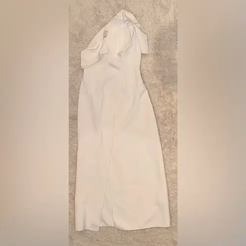 NWOT Acler Daneway One