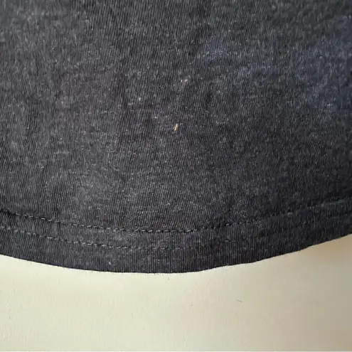 Halloween Gender reveal Maternity T