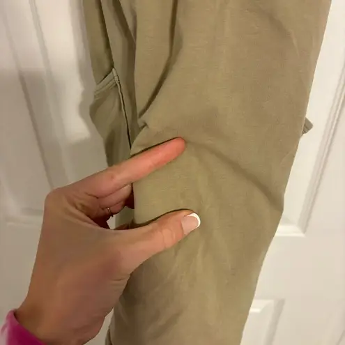 Free People Movement Hot Shot Mini Dress Size L