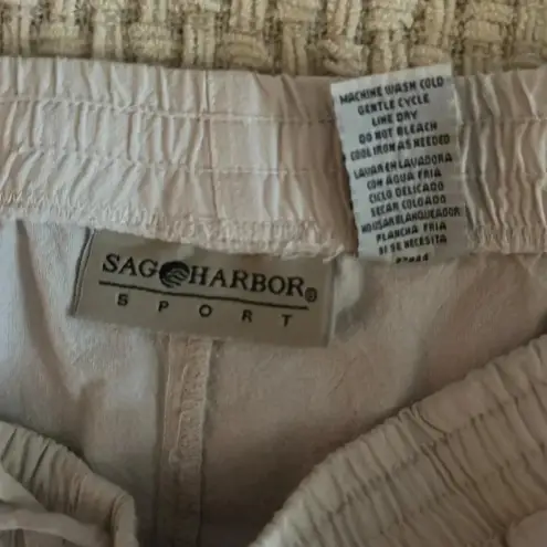 Sag Harbor Sag Harvor pants