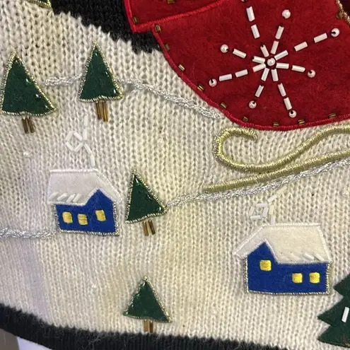 Bobbie Brooks Women’s V