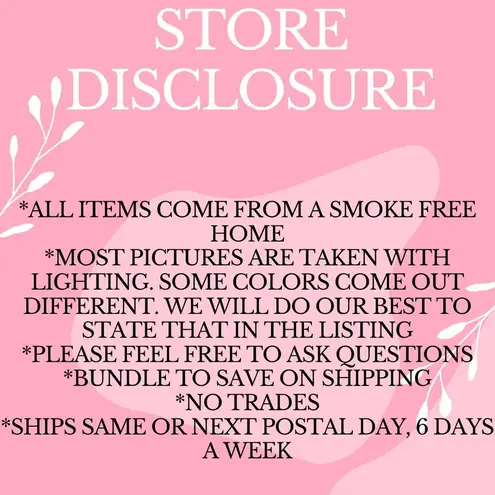 Bisou Bisou Black Lace Bodycon Dress Sz 6 Sleeveless Cocktail Mini Party Bodycon