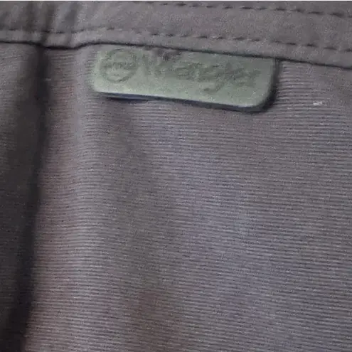 Wrangler  ATG All Terrain Gear Angler Women's 20 adventure outdoor camping - Image 10