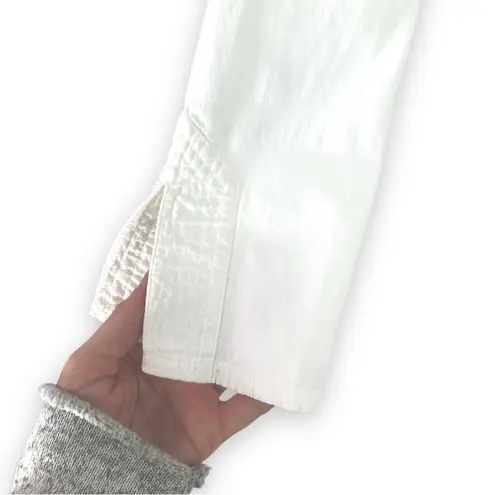 Dorothy Perkins - White Blouse