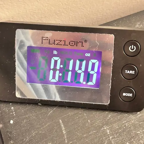 Luxology Chambray Shift Dress Blue 16W