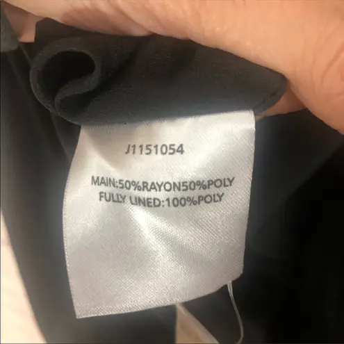 The Jetset Diaries The Jet Set Diaries Short Lived Dress