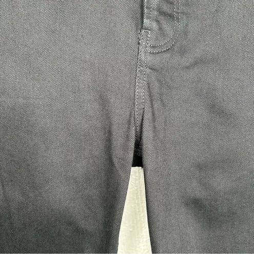 Sézane Sezane black jeans