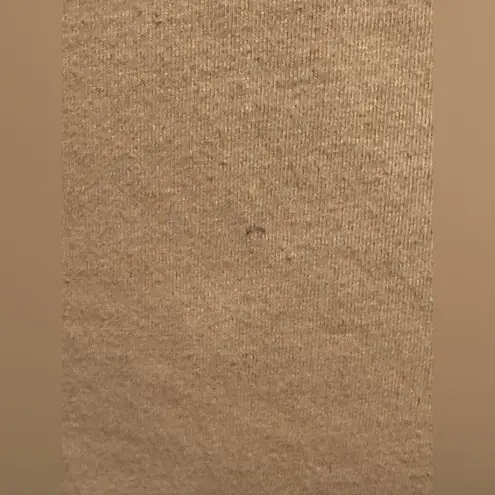 Preloved Free People Movement Orange Explore More Graphic Tank size small