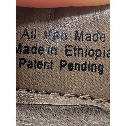 Naturalizer Wonda 2 Faux Leather Comfort Arch Support Ankle Boots 9.5M