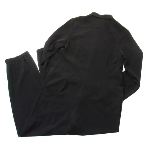 NWT Weekend Max Mara Varese One