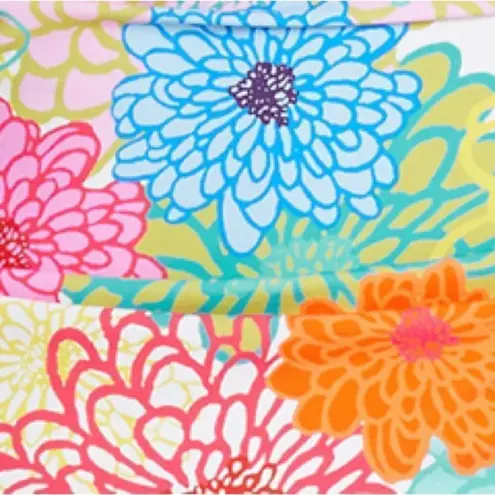 Bleu Rod Beattie Fresh Picks Knot Front Bandeau Tankini Top and Bottom