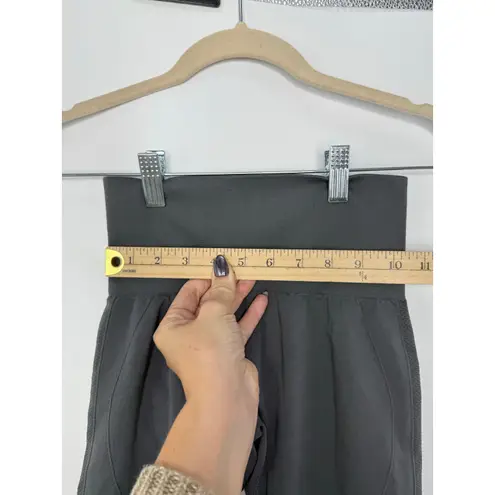 Halara Seamless Flow High Waisted Leggings – Black – Women’s S Sculpting Shaping