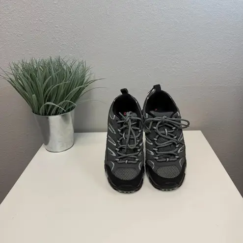 Merrell Moab 2 GORE-TEX Hiking Shoes - Size 7