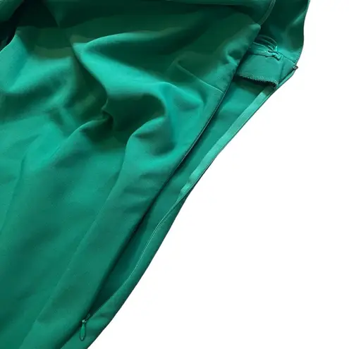 Likely Revolve X Driggs Strapless/One Shoulder Mini Dress, Sz 0