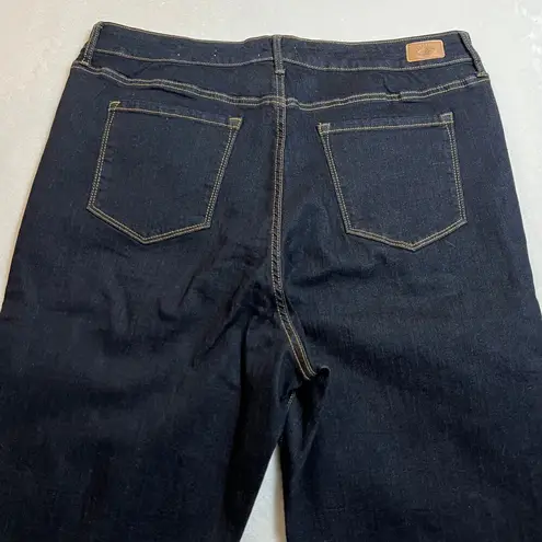 Sofia Jeans Super Hi