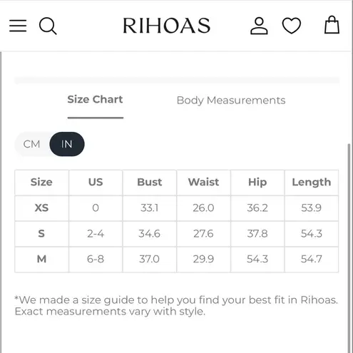 Rihoas Apricot Bodycon Tassel Slip Maxi Dress Size M