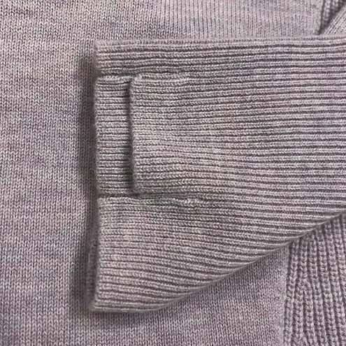 NWT Duluth Trading Co Wash