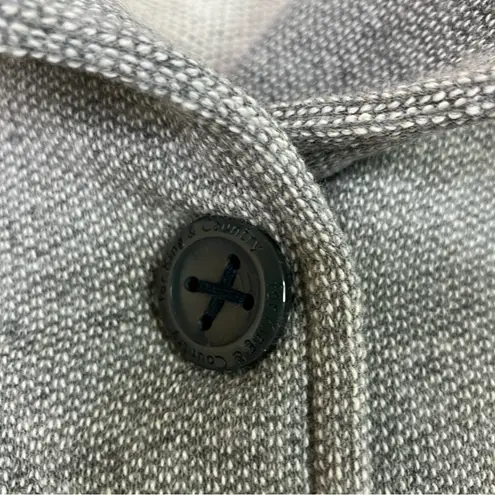 For King & Country | Gray Double