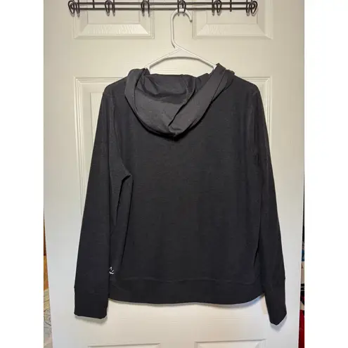 Beyond Yoga Full Zip Hoodie