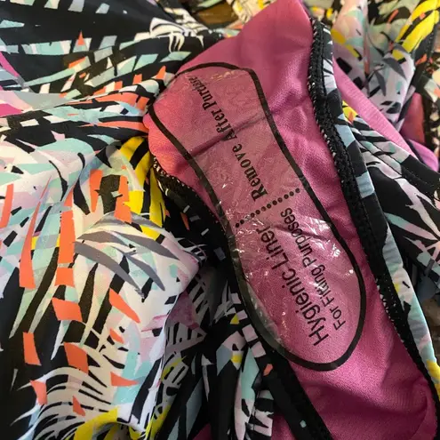 Ymi New Bathing Suit Size XL