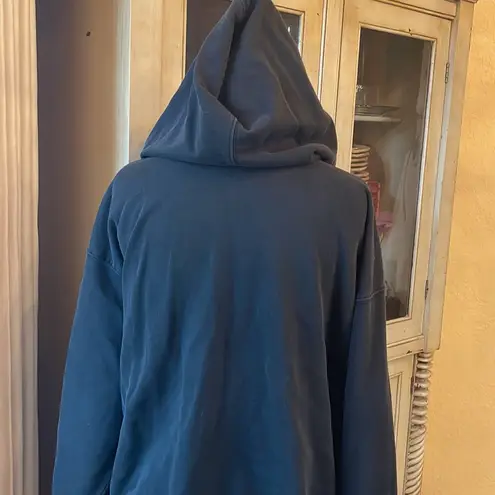 Gap  Hoodie