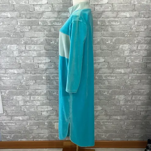 Disney  Winnie the Pooh Velour Pajamas