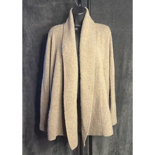 Saks 5th Avenue Saks Fifth Avenue Cashmere Sweater Sz S