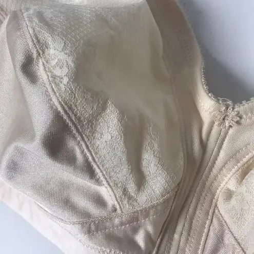 Airway Mastectomy Bra NWT