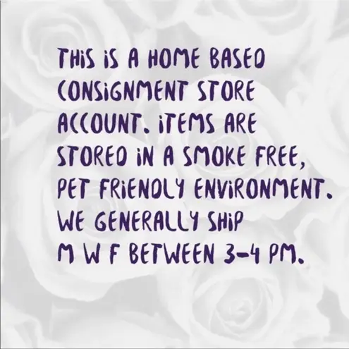 Tianello Beige Blazer With Frayed Seams Styling XS