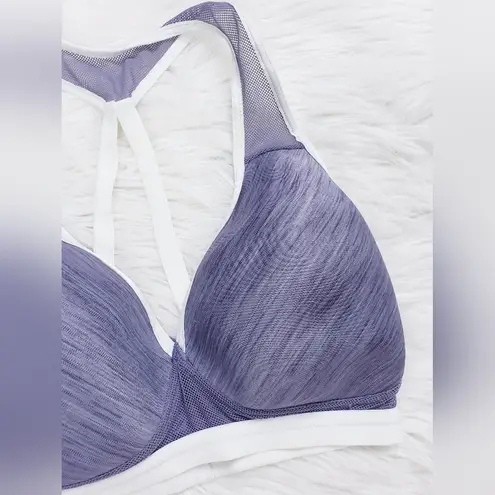 Wacoal  Mesh Soft Sports Bra