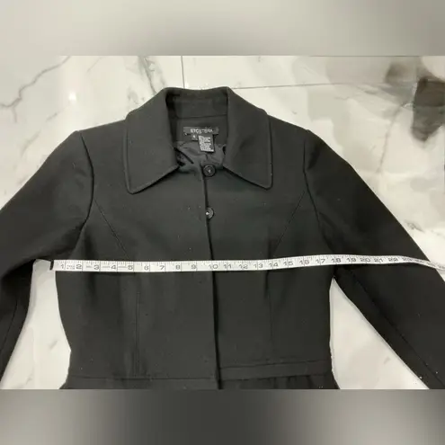 Etcetera Ladies spring/ fall coat π₯π₯π₯