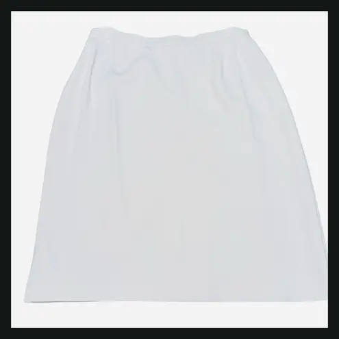 draper's & damon's Draper’s & Damon’s 3-Piece Skirt Suit Set Pink NWT Women’s 18P Jacket Tank Skirt