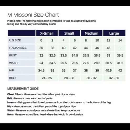 M Missoni Knit Zigzag Bodycon Dress Short Sleeve Size Small Black Multicolor