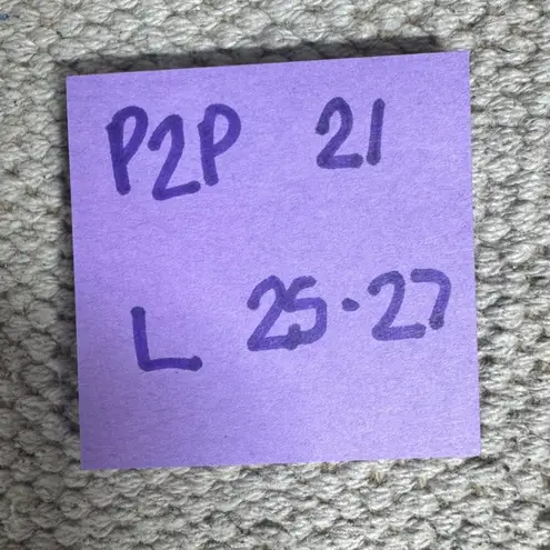 Womens Button Down Top L White Cotton Roll Tab Sleeve Minimal Coastal Grandma Size M