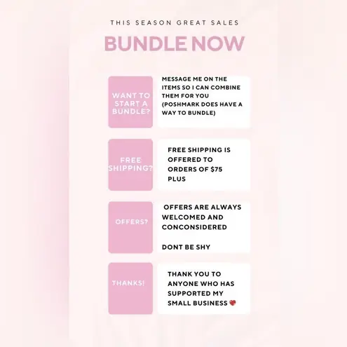 Windsor  purple formal maxi dress - Image 7