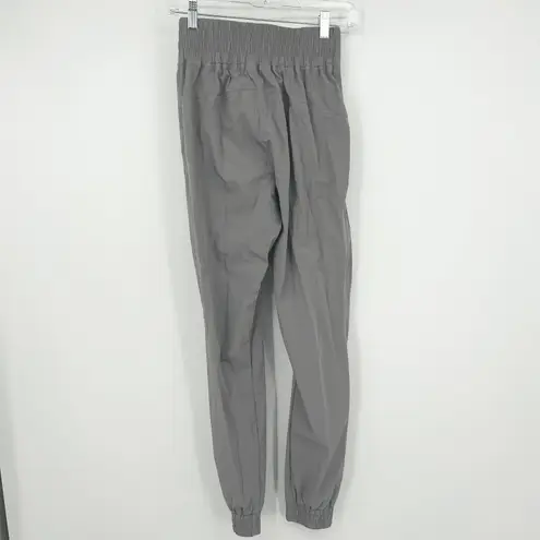 Halara High Waisted Joggers