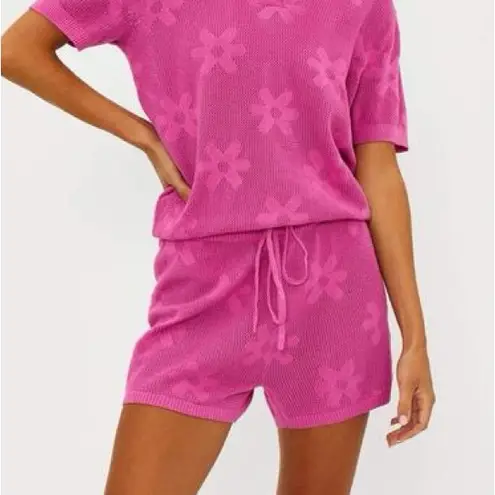 Beach Riot NWT Balboa Shorts Small